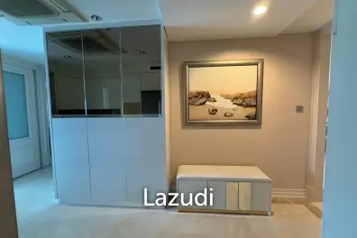 4 Bedroom 4 bathroon Condo 440 Sqm. at  Sathorn Gardens