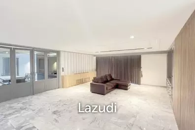 3 Bedroom 2 Barthroom 204 SQ.M. D.S. Tower 1