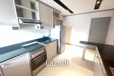 3 Bedroom 2 Barthroom 204 SQ.M. D.S. Tower 1