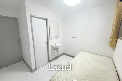 3 Bedroom 2 Barthroom 204 SQ.M. D.S. Tower 1