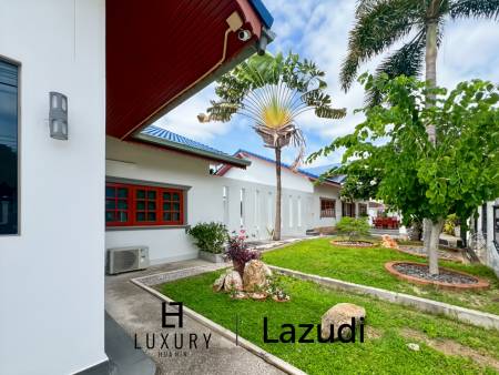 796 平方米 4 床 4 洗澡 别墅 对于 销售