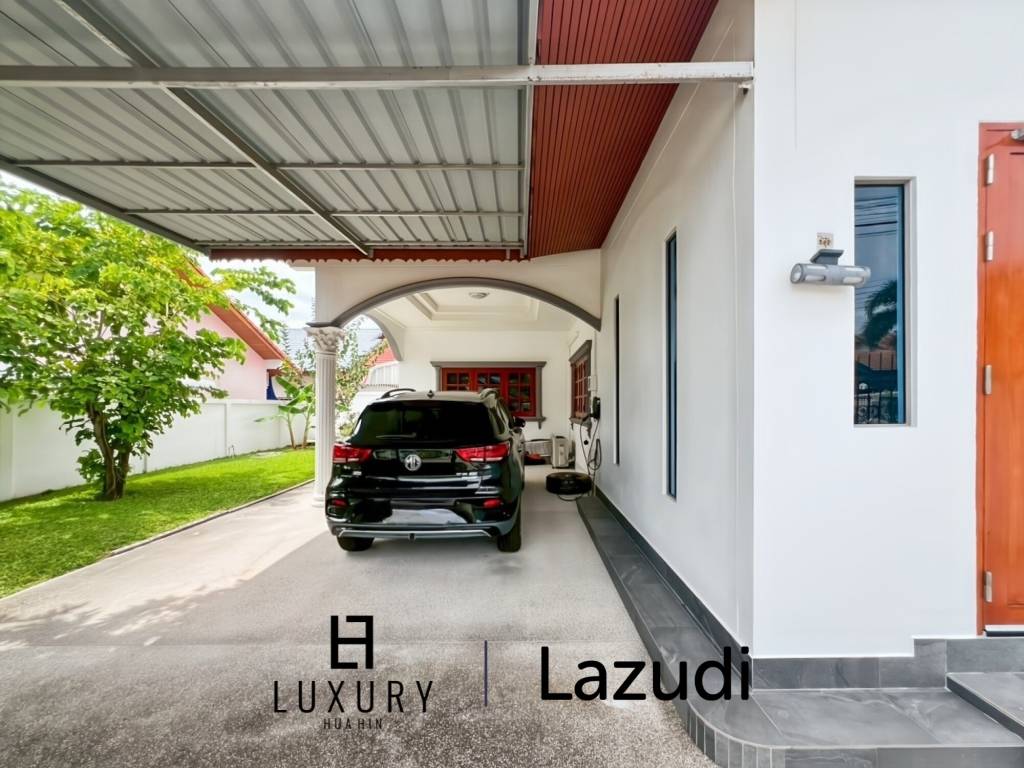 796 平方米 4 床 4 洗澡 别墅 对于 销售