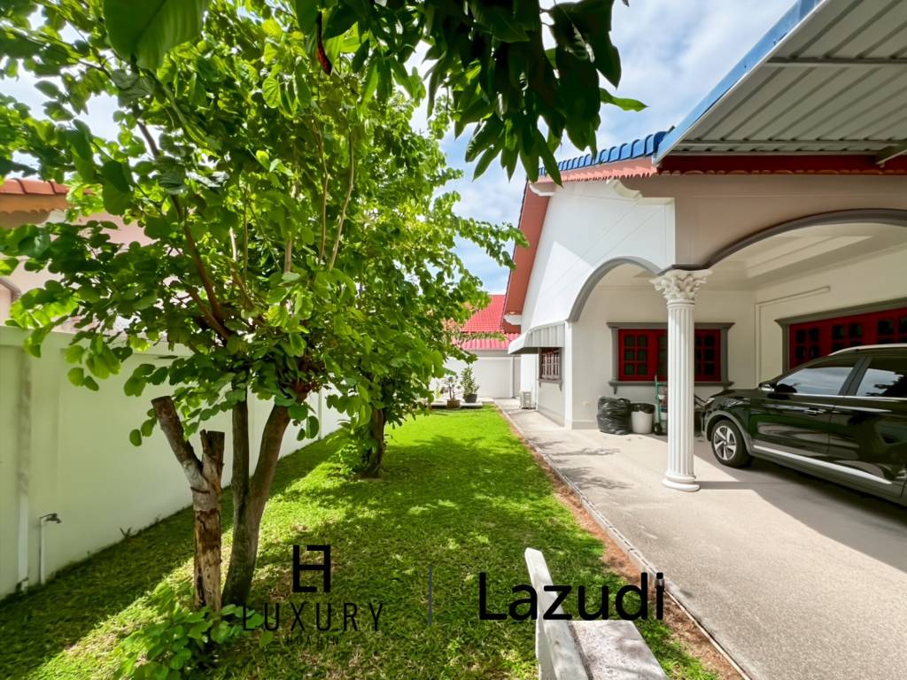 796 平方米 4 床 4 洗澡 别墅 对于 销售