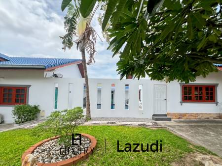 796 平方米 4 床 4 洗澡 别墅 对于 销售