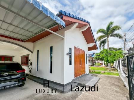 796 平方米 4 床 4 洗澡 别墅 对于 销售