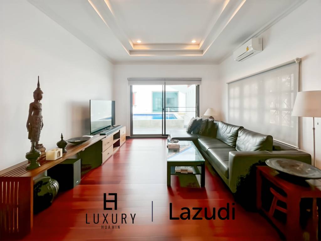 796 平方米 4 床 4 洗澡 别墅 对于 销售