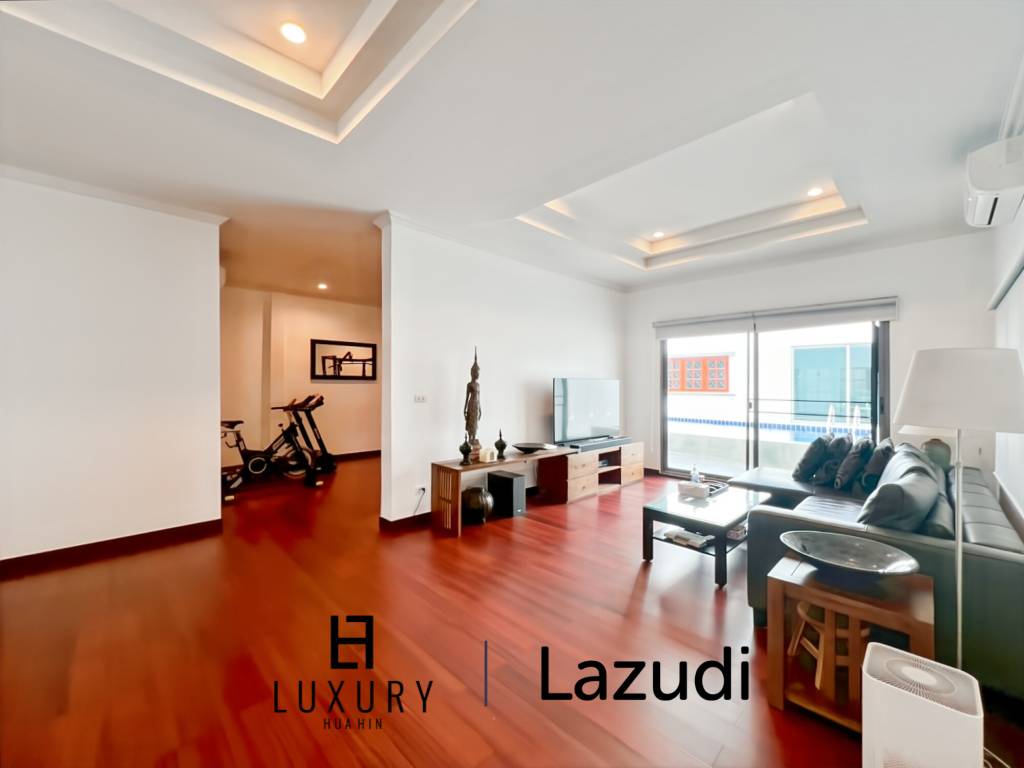 796 平方米 4 床 4 洗澡 别墅 对于 销售