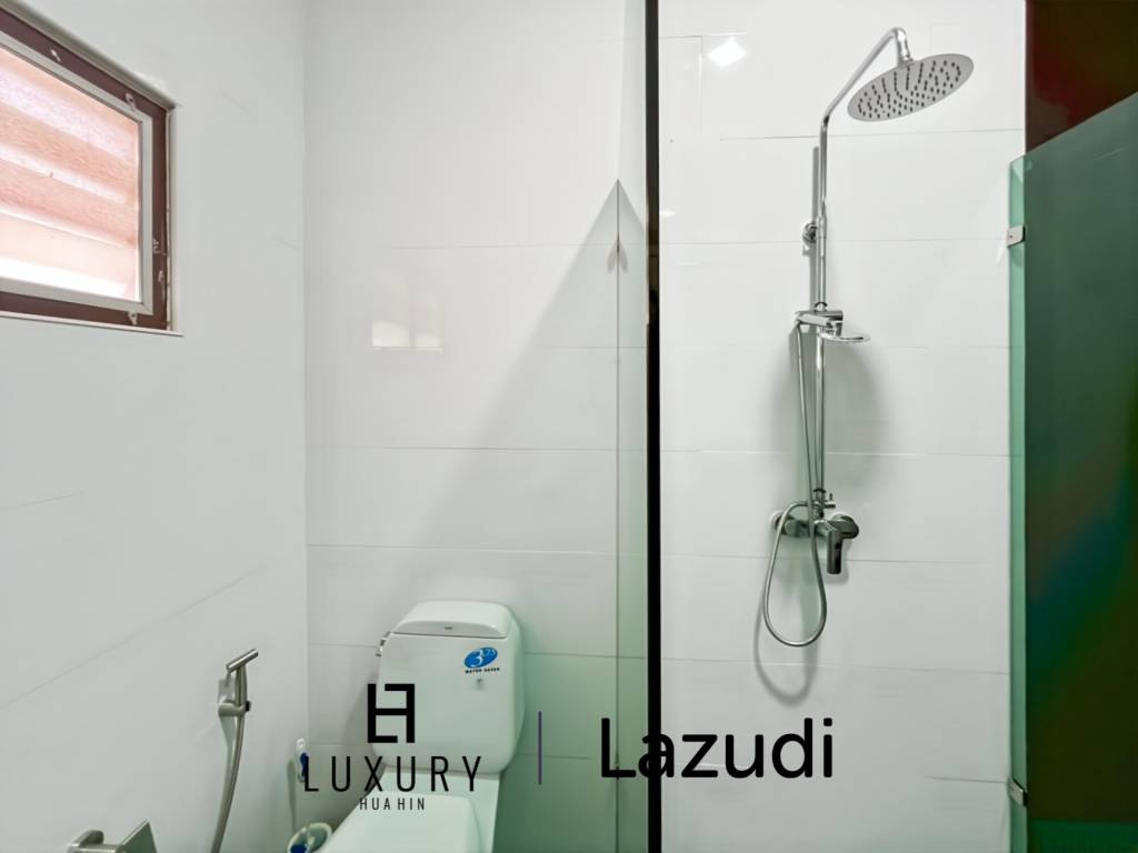 796 平方米 4 床 4 洗澡 别墅 对于 销售