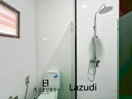 796 平方米 4 床 4 洗澡 别墅 对于 销售