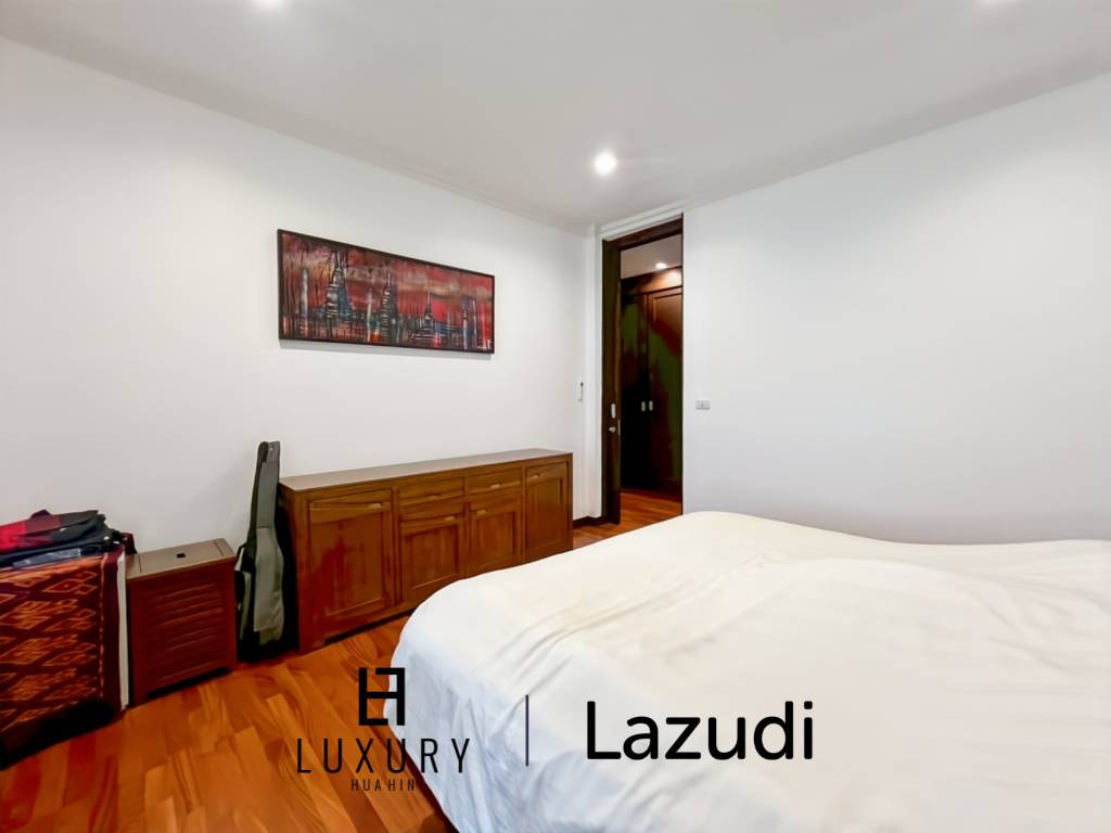 796 平方米 4 床 4 洗澡 别墅 对于 销售