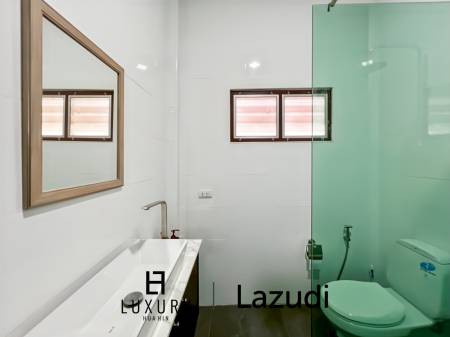 796 平方米 4 床 4 洗澡 别墅 对于 销售