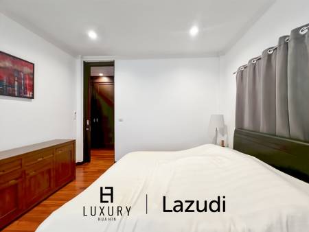 796 平方米 4 床 4 洗澡 别墅 对于 销售