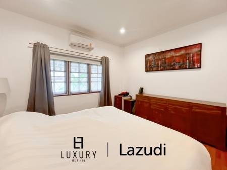 796 平方米 4 床 4 洗澡 别墅 对于 销售