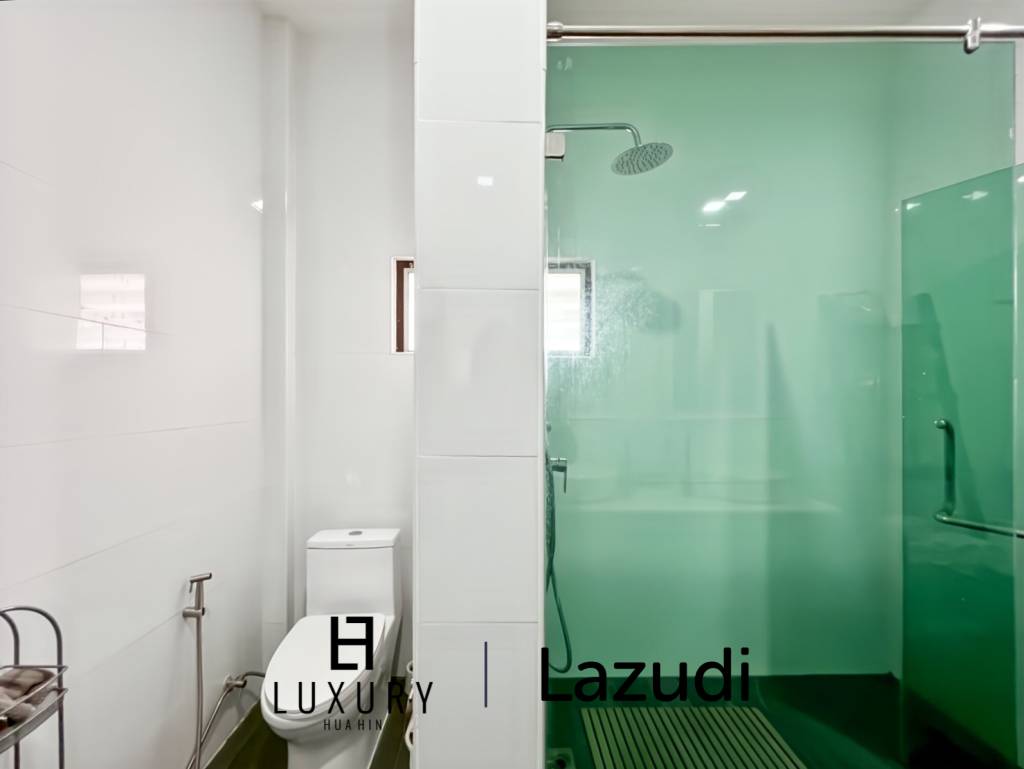 796 平方米 4 床 4 洗澡 别墅 对于 销售