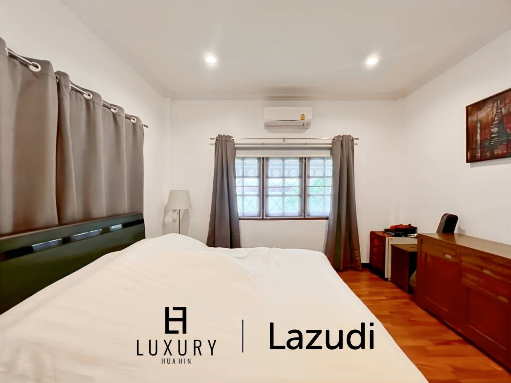 796 平方米 4 床 4 洗澡 别墅 对于 销售