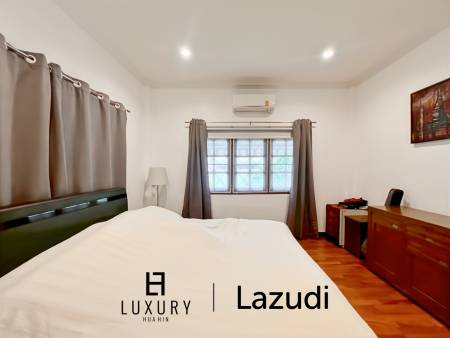 796 平方米 4 床 4 洗澡 别墅 对于 销售