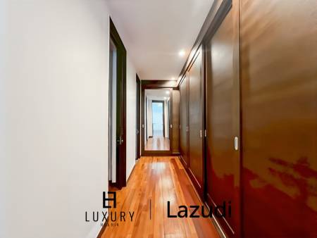 796 平方米 4 床 4 洗澡 别墅 对于 销售