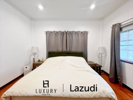 796 平方米 4 床 4 洗澡 别墅 对于 销售