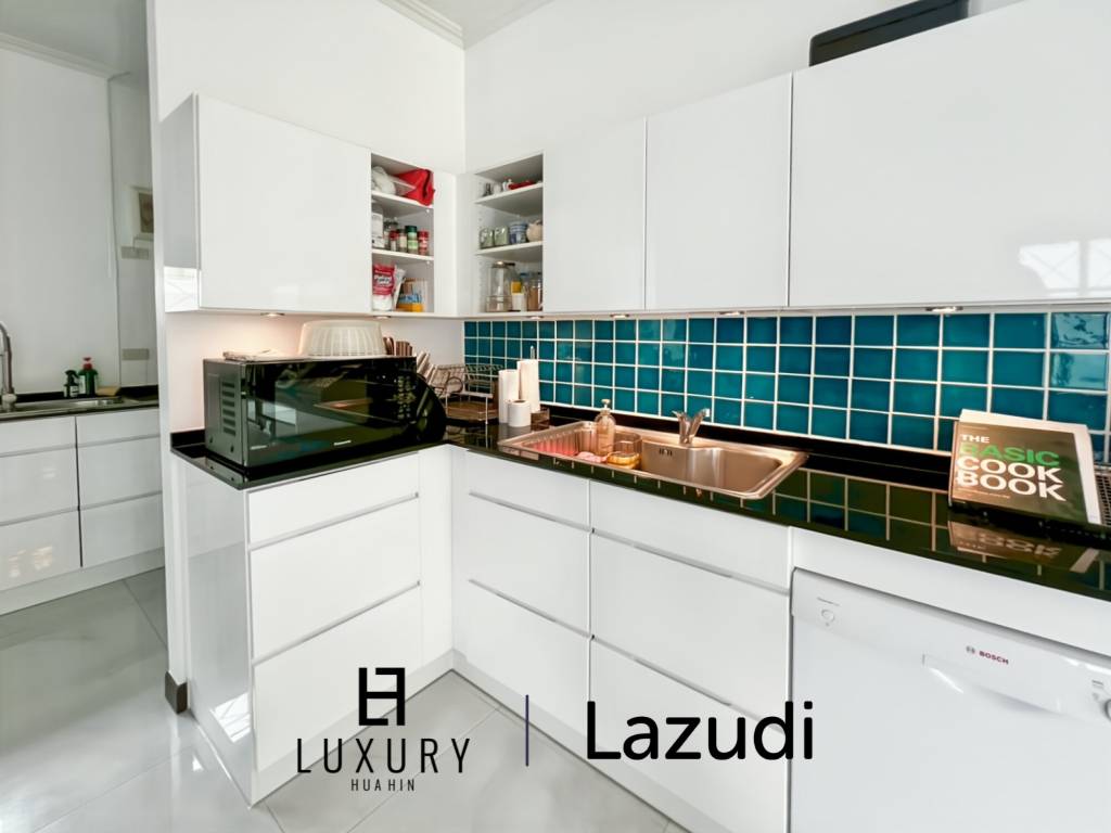 796 平方米 4 床 4 洗澡 别墅 对于 销售