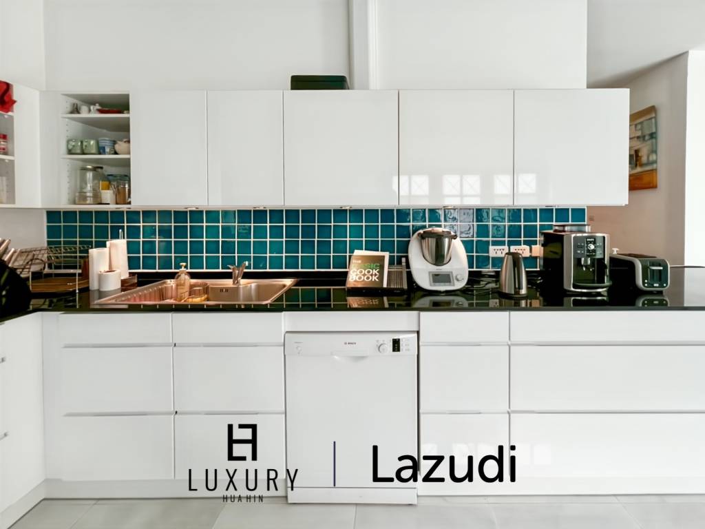 796 平方米 4 床 4 洗澡 别墅 对于 销售