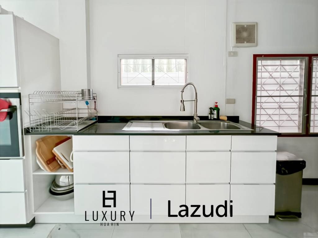 796 平方米 4 床 4 洗澡 别墅 对于 销售