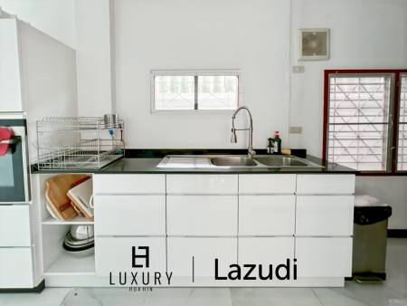 796 平方米 4 床 4 洗澡 别墅 对于 销售