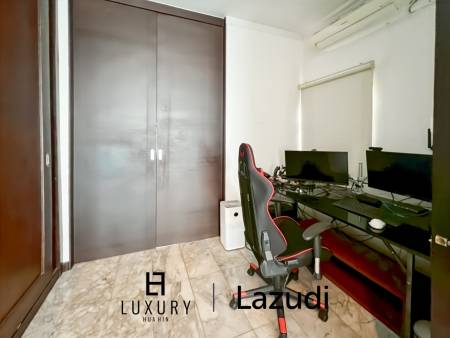 796 平方米 4 床 4 洗澡 别墅 对于 销售