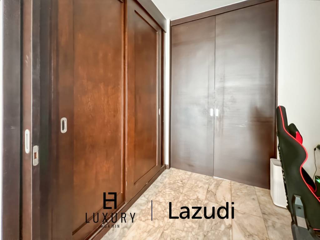 796 平方米 4 床 4 洗澡 别墅 对于 销售