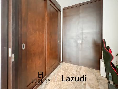 796 平方米 4 床 4 洗澡 别墅 对于 销售