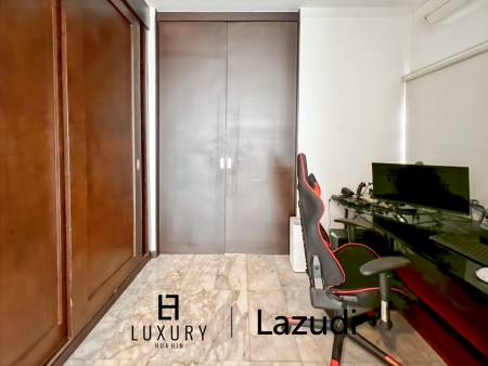 796 平方米 4 床 4 洗澡 别墅 对于 销售