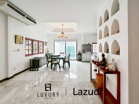 796 平方米 4 床 4 洗澡 别墅 对于 销售