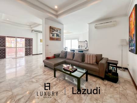 796 平方米 4 床 4 洗澡 别墅 对于 销售