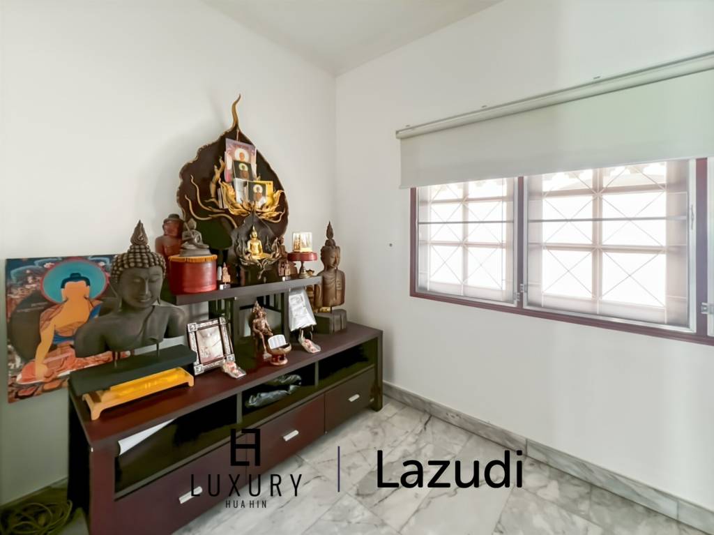 796 平方米 4 床 4 洗澡 别墅 对于 销售