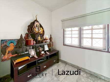 796 平方米 4 床 4 洗澡 别墅 对于 销售