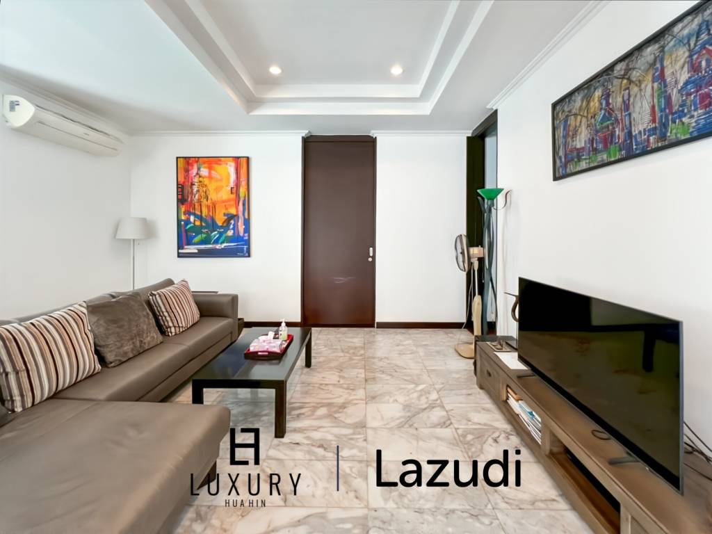 796 平方米 4 床 4 洗澡 别墅 对于 销售