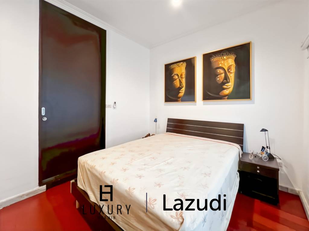 796 平方米 4 床 4 洗澡 别墅 对于 销售