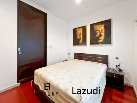 796 平方米 4 床 4 洗澡 别墅 对于 销售