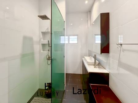 796 平方米 4 床 4 洗澡 别墅 对于 销售