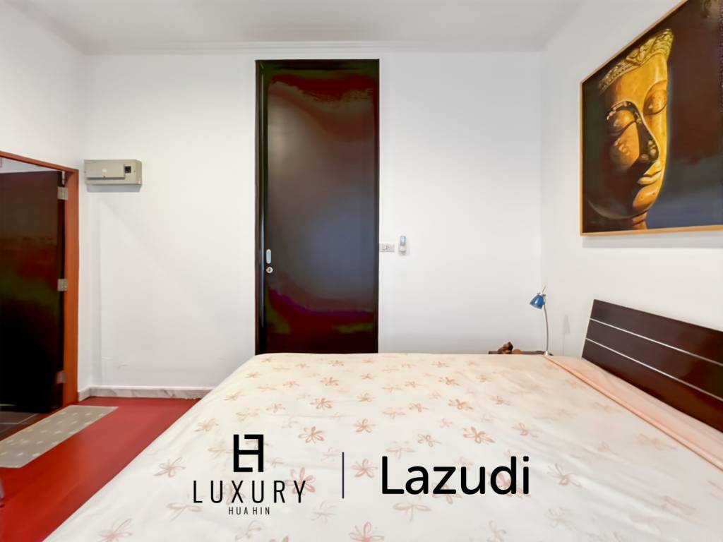 796 平方米 4 床 4 洗澡 别墅 对于 销售