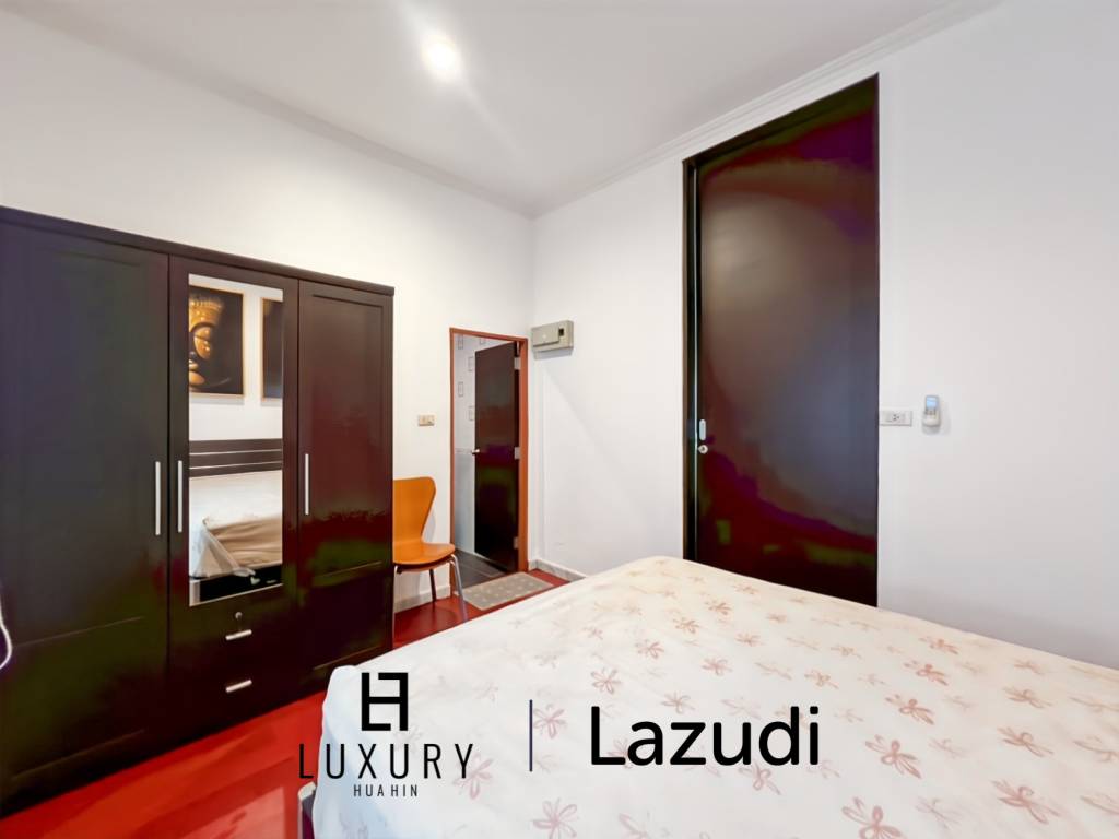 796 平方米 4 床 4 洗澡 别墅 对于 销售