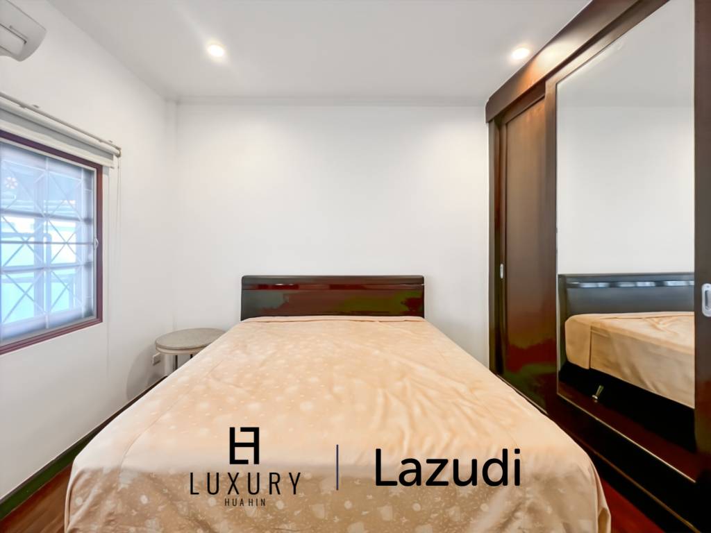 796 平方米 4 床 4 洗澡 别墅 对于 销售