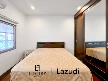 796 平方米 4 床 4 洗澡 别墅 对于 销售