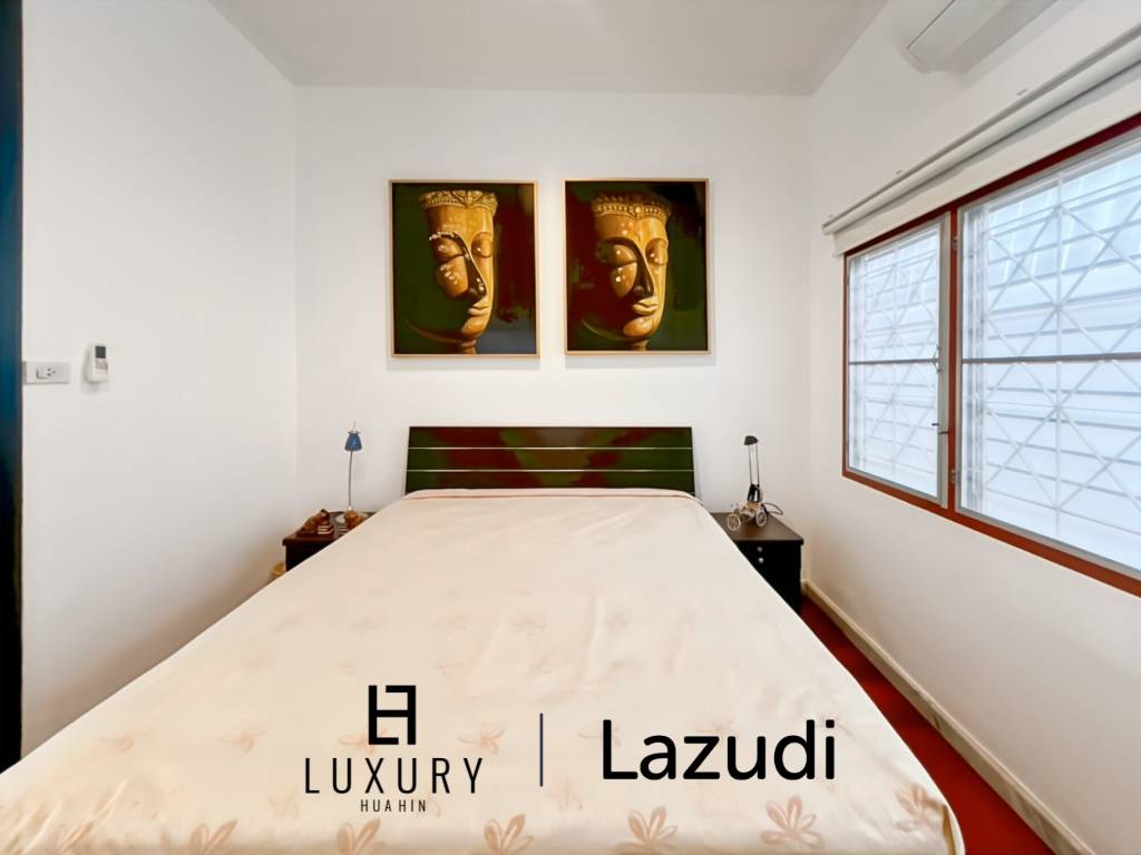 796 平方米 4 床 4 洗澡 别墅 对于 销售