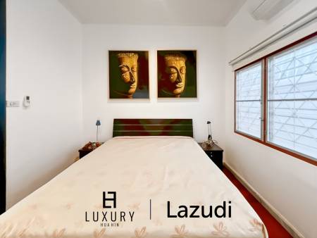 796 平方米 4 床 4 洗澡 别墅 对于 销售