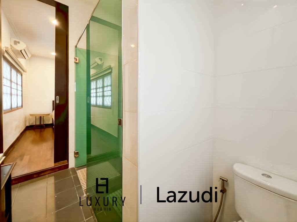 796 平方米 4 床 4 洗澡 别墅 对于 销售