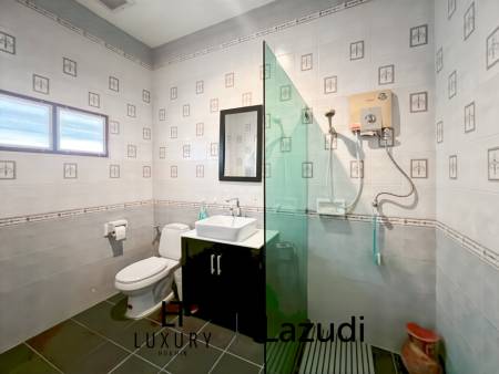 796 平方米 4 床 4 洗澡 别墅 对于 销售