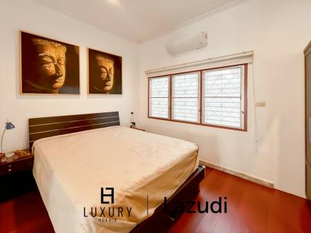 796 平方米 4 床 4 洗澡 别墅 对于 销售