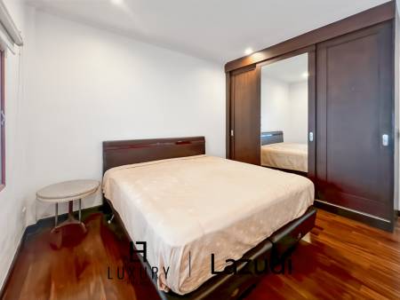 796 平方米 4 床 4 洗澡 别墅 对于 销售