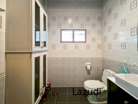 796 平方米 4 床 4 洗澡 别墅 对于 销售