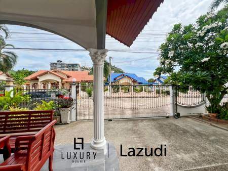 796 平方米 4 床 4 洗澡 别墅 对于 销售